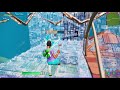 Mood 🌩️ | Highlights #32