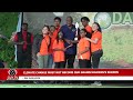 As Guyana prepares for World Environment Day on June 5, Prime Minister Mark Phillips issued...