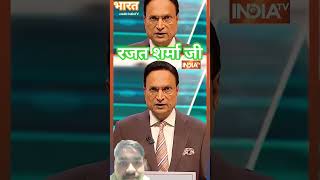 #latestnews #indianpolitician #news #yogiaadityanathspeech #nitinnabin #modi #hindinews#breakingnews