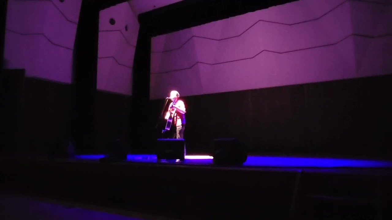 ２２９　　2024/2/29　at 高松国分寺ホール