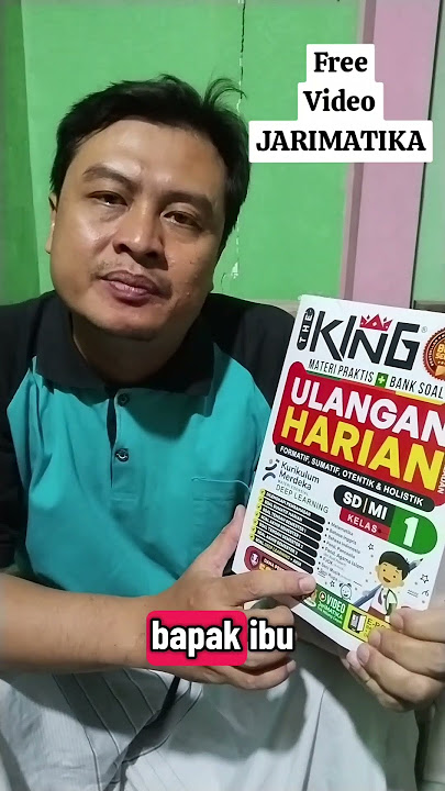 https://vt.tiktok.com/ZSAwXMR5J/