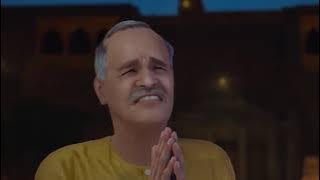 भाग्य विधाता  पार्ट 1....Bhagyavidhata.. ब्रह्माकुमारी एनीमेटेड मूवी