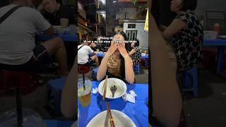 Dấu Hiệu Nhận Biết Bạn Đang Có Một Người Yêu Tuyệt Vời