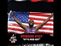 H**s And Art Ep: #127