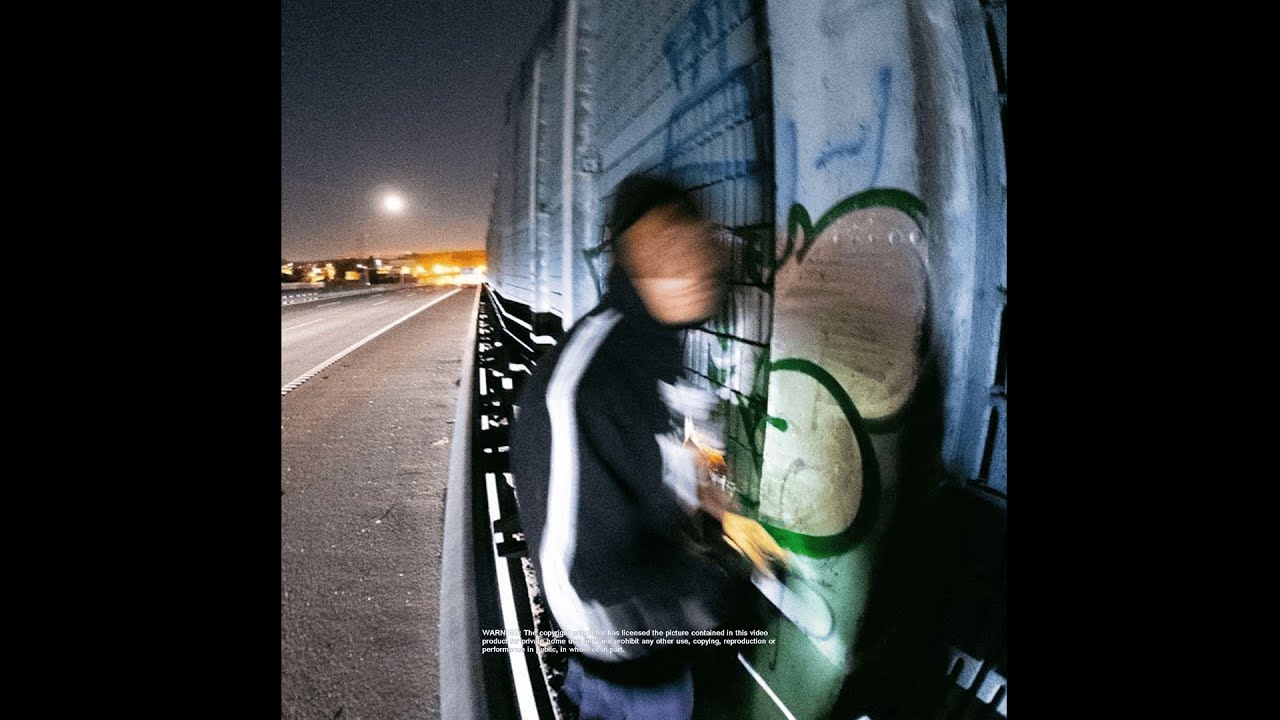 [FREE] Club & Hip Hop & Banger Type Beat 2025 - "Stepper"