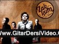 Download Zakkum - Öleceğim ( Yeni Albüm 13) (2011 ) Zakkum - Öleceğim ( Yeni Albüm 13) (2011 )