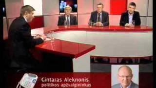 Karstas Vakaras 01.12 Per Btv 18 Val.wmv