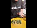 #老铁解馋大会