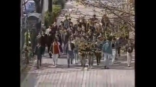 Ngintip Cd Cewe Hottt