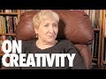 Oncreativity chava benamos part 1