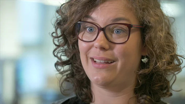3 tips video Julia Cramer