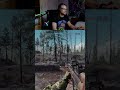 Sniping with the RPG in BF6 | #azazelbotchsroom on #Twitch