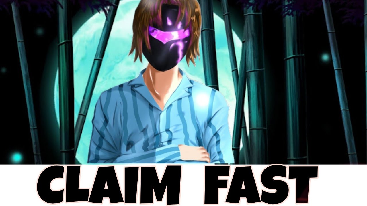 SAVE DIAMONDS 🤩 UPCOMING BEST BUNDLE 😳