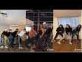 Oye Gelda, escuchate esto❤️📞 TIKTOK COMPILATION