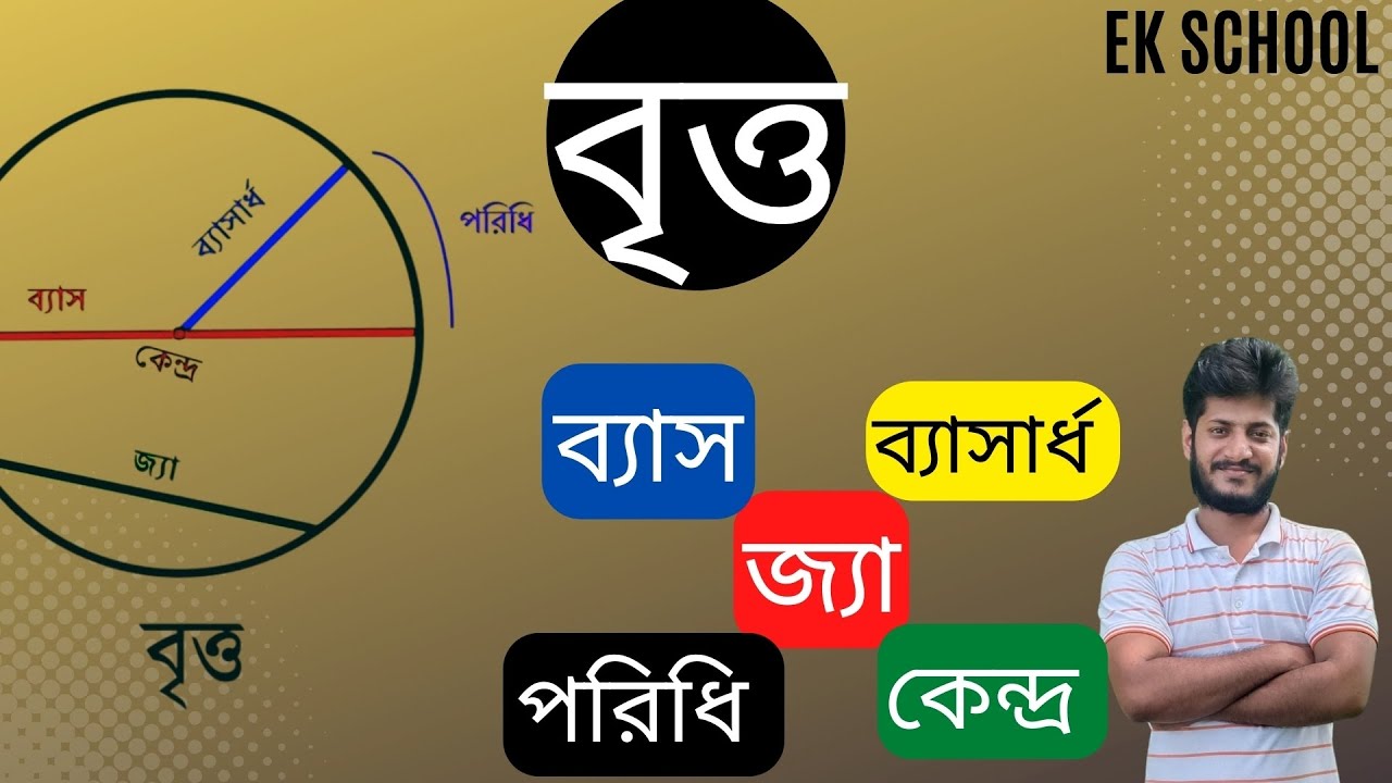 Диана Гурцкаяның жалаңаш суреті