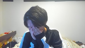 ジャンヌさんに悪質なお願いをされました。僕にはそんな事出来ません。【CoD:MW2】