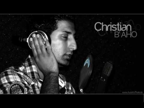 Guarda Christian B´Aho- Baladi Mix.wmv su YouTube Guarda Christian B´Aho- Baladi Mix.wmv su YouTube