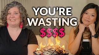 Celebrity Stop Boosting Your Instagram Posts (This Works Better) Wealth