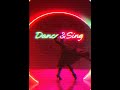 Disco Ball Productions, Dance & Sing NL9KR2670831 Carlos Manuel Ravelo 2026