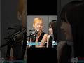 blackpink favourite songs #blackpink #blink #liliasthetics27 #shorts
