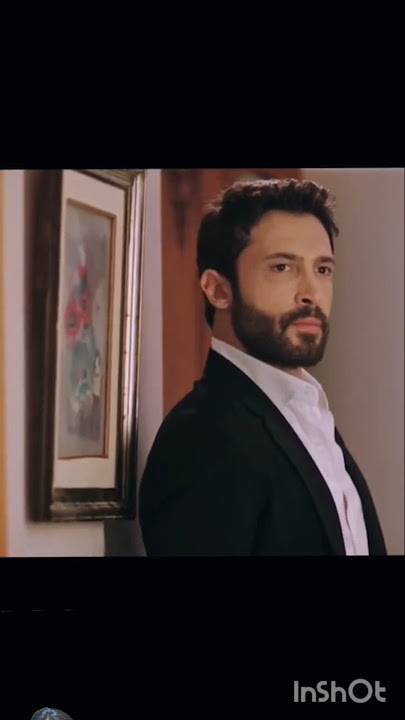 Karan secretly listens ceylan 🤭😍❤️#kuma #ceylan #karan #turkishdrama #love #turkishseries