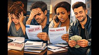 Stop Losing Money! This Simple Trick Works!