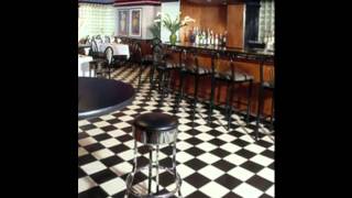 Carlyle Suites Hotel Washington D.C.