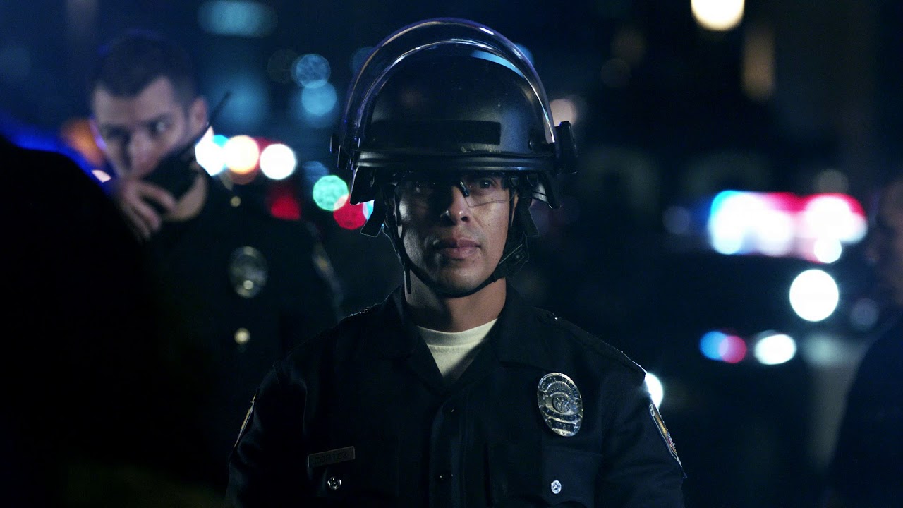 This We'll Defend - Gruntstyle :30