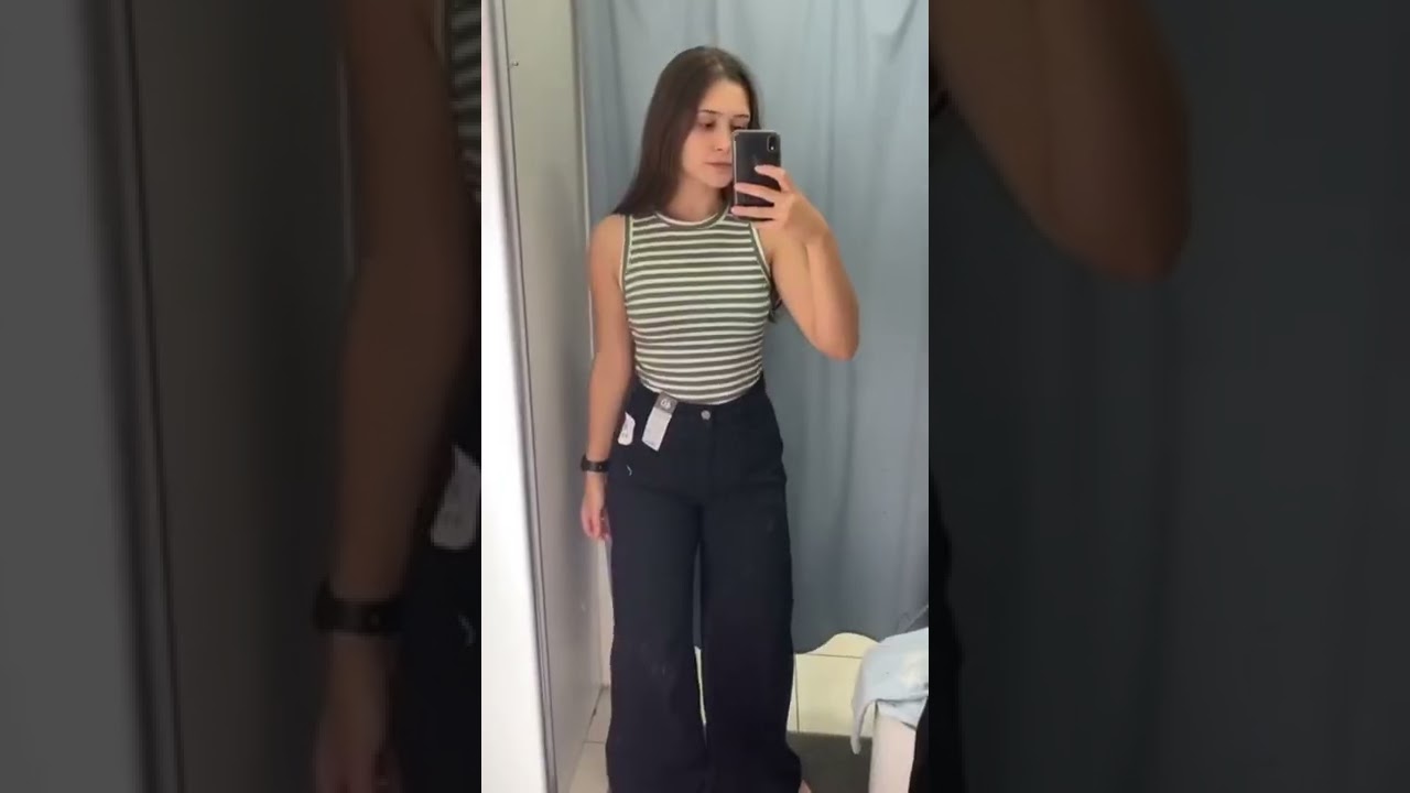 IDEIAS DE LOOKS - LOJAS MARISA