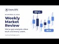 Market weekly review November 2020