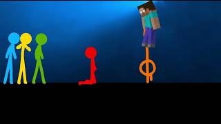 Animation vs math Ep.6 (Voice Over)