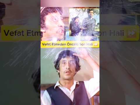 Korkusuz Korkak Sakar