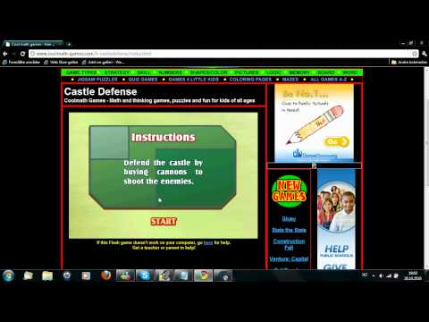 Hack with Cheat Engine 5.6.1