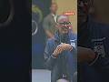 KUKI ?✍️#yacutv #rwandatrends #rwandaupdates #paulkagame #inkotanyi #kigalitrends #duet #reels #fyp