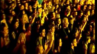 Πέγκυ Ζήνα - Εφτά Τραγούδια Θα Σου Πω (LIVE from Mad North Stage Festival by TIF Helexpo)