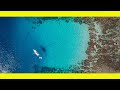 Our own private Island (Learning By Doing Ep145)