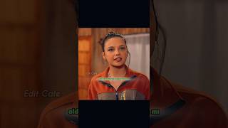 Biz Kuzey’in kızlarıyız! 😂 #kuzeyyıldızıilkaşk