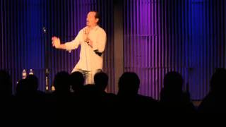 Celebrity There's No 'Why' in Team Net Worth