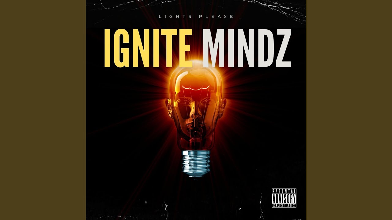 Watch Aim on YouTube Watch Aim on YouTube