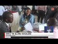 Siku Ya Elimu Shuleni Siku Ya Elimu Shuleni