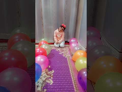    هيلا يارمانه