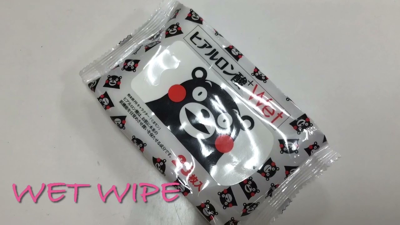 日本型教育に関する資料｜日本型教育の海外展開（EDU-Portニッポン）