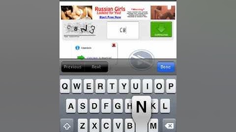 How to install Installous 4 to iPhone & iPod Touch