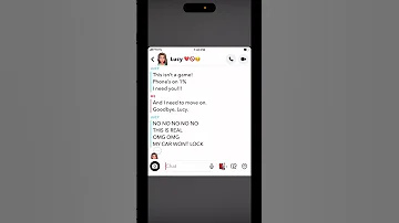 Final Part Snapchat Snapchattexts Textstory Povtexts Snapchatdrama 