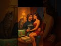 ВІА "СТРУМОЧОК" - МЕТАМОРФОЗИ