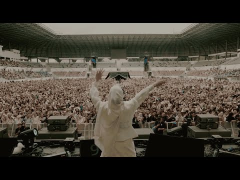 Vlog Performance in Malaysia
