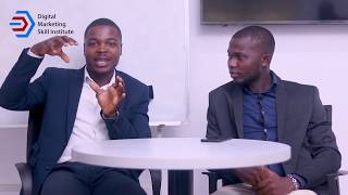5 Digital Marketing Skills that can make you ₦25,000,000 in 2020