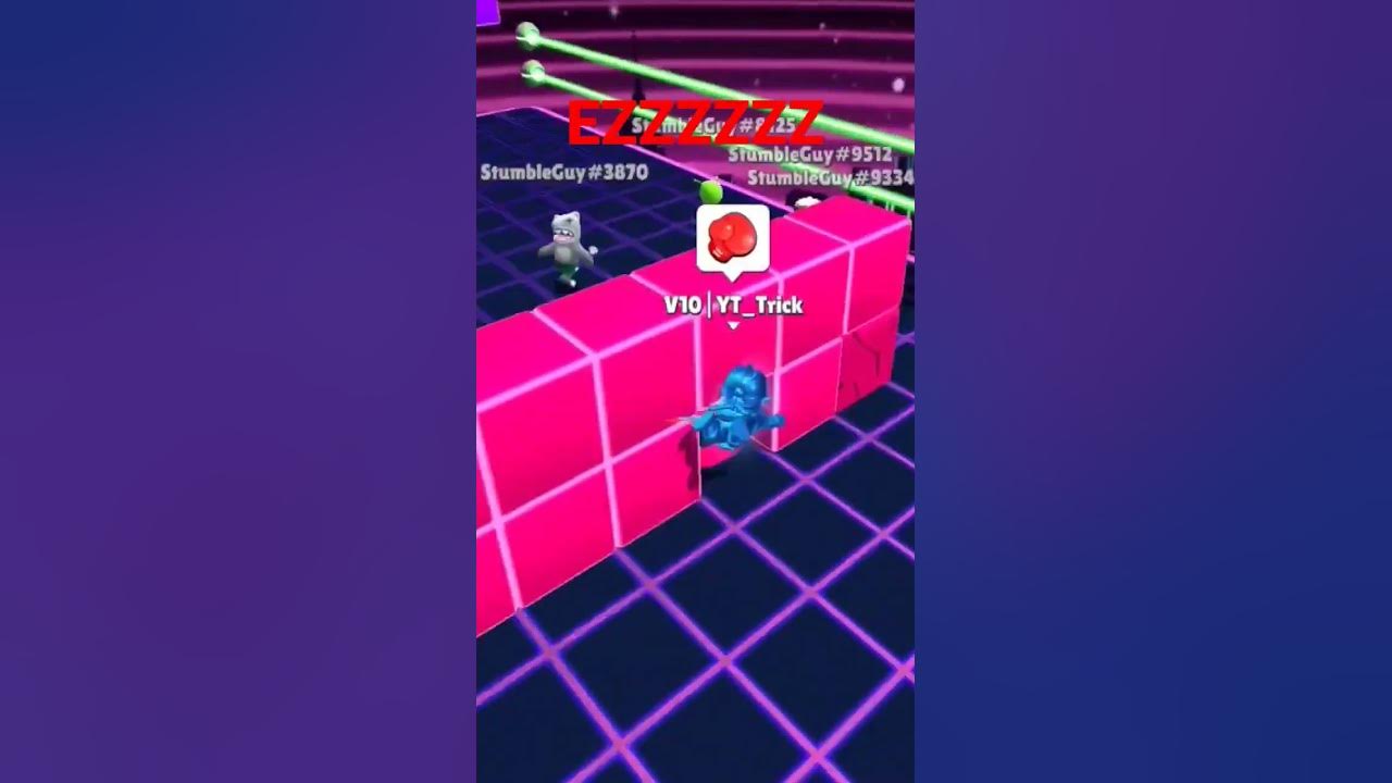 maxres2.jpg?sqp=-oaymwEoCIAKENAF8quKqQMcGADwAQH4Ac4FgAKACooCDAgAEAEYGSAtKH8wDw==&rs=AOn4CLA_acgo_Lqi4Qc-oPUe41bNvz2SJw