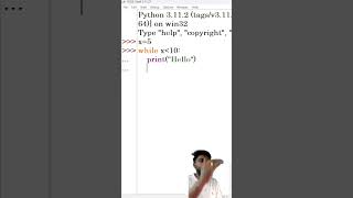 Python While Loops Explained: Your Ticket to Efficient Code! Wealth