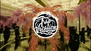 5sos  Youngblood arcando U0026 Oddcube Remix